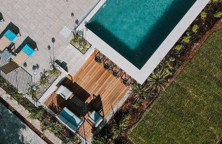 Luxury Villa Luana - Foto 7