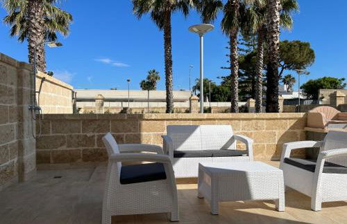 Salento Appartamento Luna - Foto 17