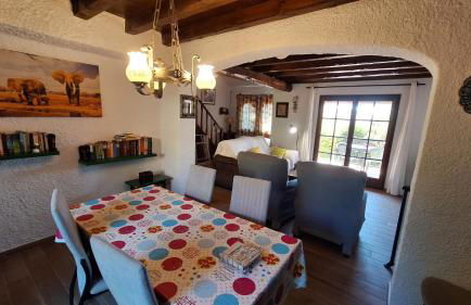 Les Oliveres 33 - Foto 12