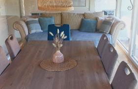 Ferienhaus Undine mit E-Auto-Ladestation - Foto 13