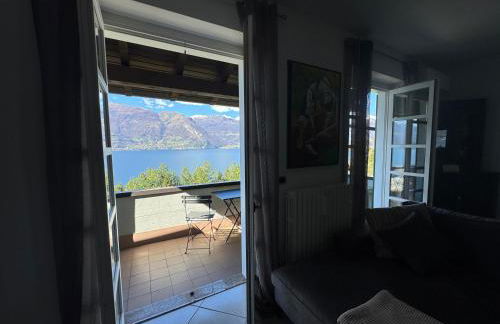 Maison Sophie - Foto 26