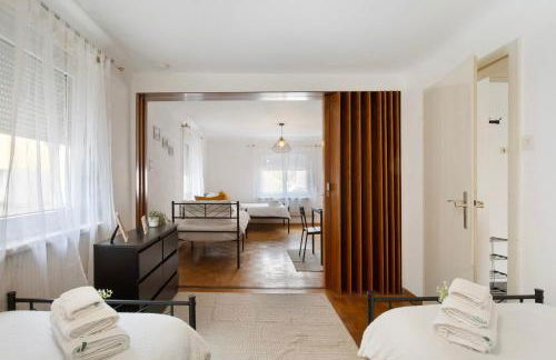 Mb Homes Nürtingen Fewo1 - Photo 12