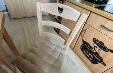 Grand appartement au cœur de la région alsacienne - Photo 53