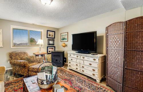 Salty Kisses - Foto 22