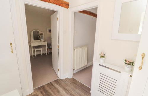 The Landings - Photo 27