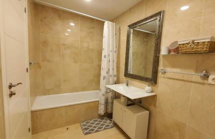 Magnolia Luxury Apartment by AltamarHomes - Foto 18