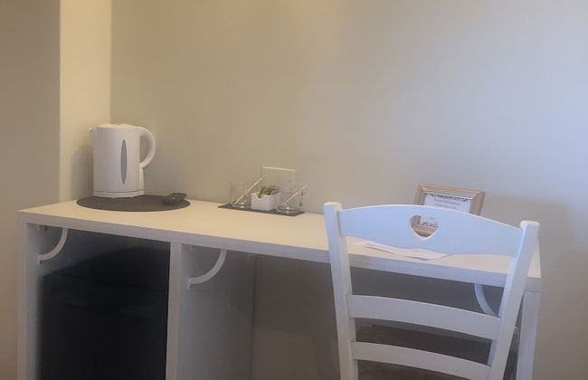 AGRITURISMO FOREST B&B - Foto 9