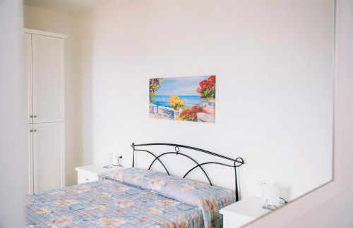 Appartamento Anna in Villa Laura - Photo 18