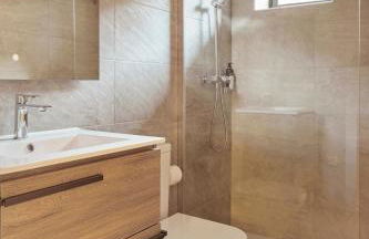 MalhBlanc by FeelFree Rentals - Foto 14