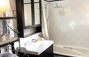 Casa Rural Ca'Chispita - Foto 26