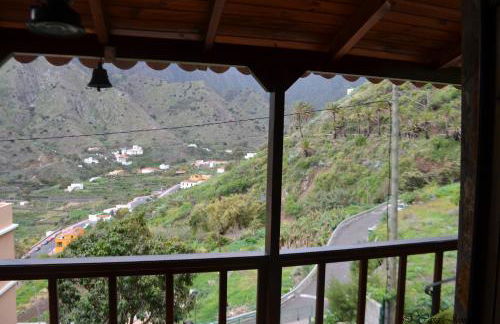 Casa Jonay - Foto 10