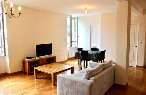 Un Joli Pied a Terre - Foto 7