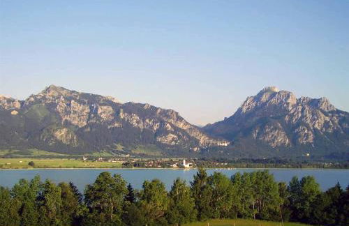 Ferienbauernhof Köpf - Foto 44