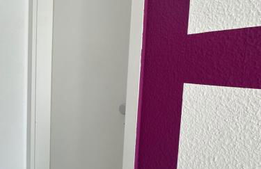 BookieB Apartment by Schmitt - Foto 73