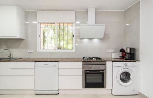 Son Ametller - Foto 24