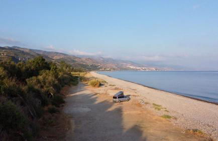 Calacta casa mia - Foto 32