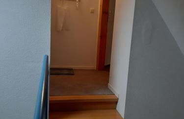 Ferienwohnung Zinne-Wigger - Foto 30