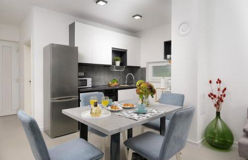 Villa Casa Mia by Istrialux - Foto 12