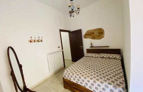 Casa vacanze Da Mammanonna - Foto 9