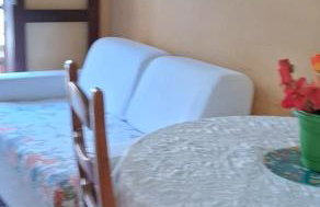 A 50m da Praia do Forte em Cabo Frio - Foto 23