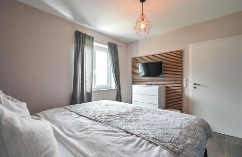 Haus Gohlke - Photo 61