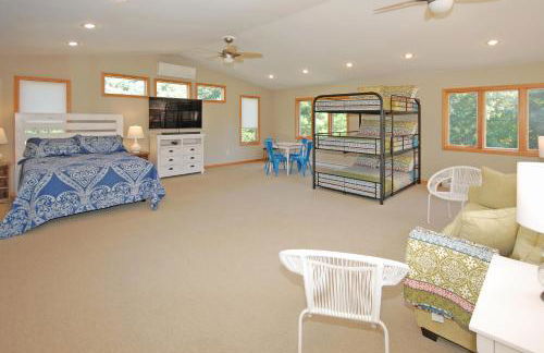 Q3 at Little Glen Lake - Foto 22