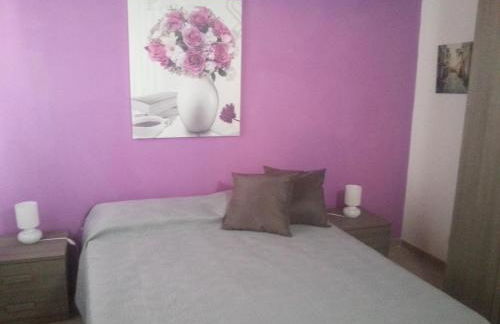 Appartamento Vincenzina - Foto 14