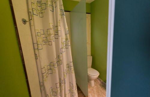 Espai Valldevia - Foto 41