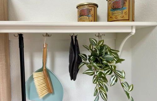 Zentral Wohlfühlen NO 1 - Foto 38