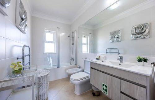 Boa Vista - Fairview Island - Foto 9