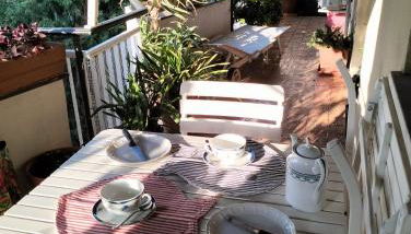 My favorite house - Photo 4