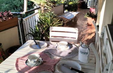 My favorite house - Photo 4