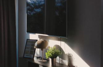 Modern & Comfortable Business Apartment Stuttgart - WLAN, 4K TV, Küche, Waschmaschine, Balkon - Foto 10