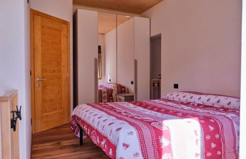 Bilocale vista lago - Foto 11