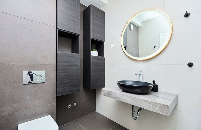 Hedera Estate, Hedera A25 - Foto 30