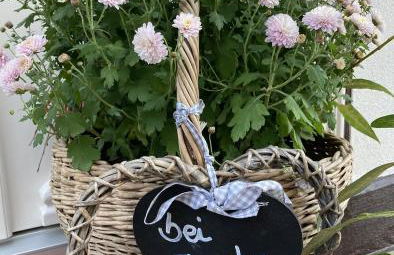 Ferienhaus bei Juste - Foto 6