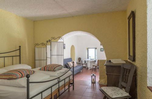 Fenil Del Santo - Foto 16