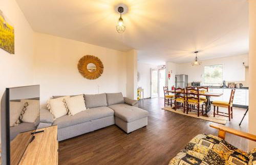 Recanto do Caminheiro by YOUR KEY - Foto 24