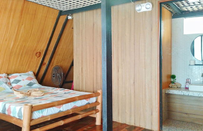 Na-Yah Beach Resorts - Foto 3