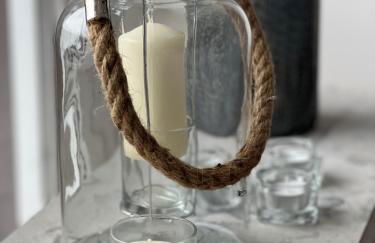 Ferienwohnung Ankerplatz 43 im Olympiazentrum Schilksee - Foto 26