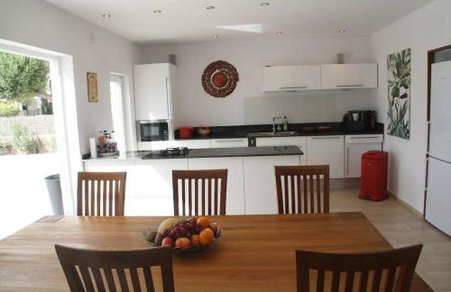 Ferienhaus S´Embat - Foto 6