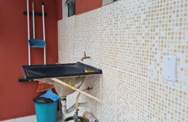 Apartamentos em Maranduba - 50m da praia - Foto 12