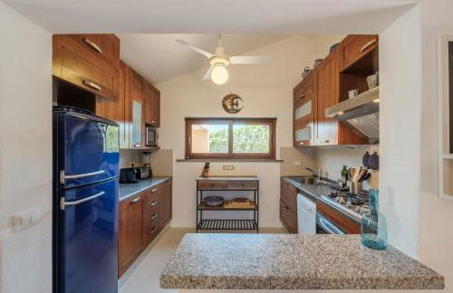 Villa La Torretta - Foto 22