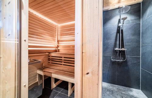 Chalet Le Mas Devant - Photo 24