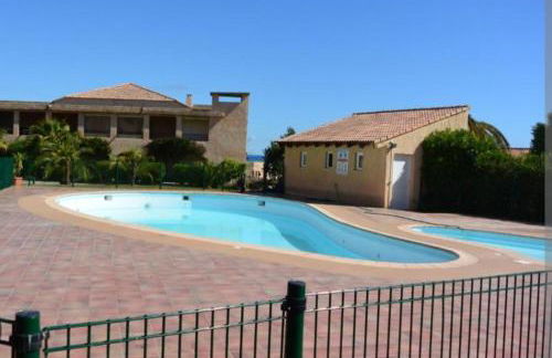 Palmeraie102 - Foto 10