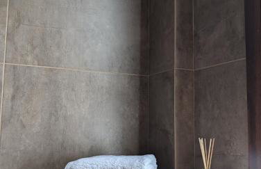 Luxury Villa in Nature - Akrata Village - Foto 18