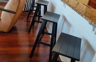 Lagniappe - a little something extra on the Gulf - Foto 45