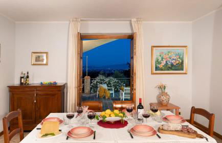 VILLA IRENE 6, Emma Villas - Foto 20