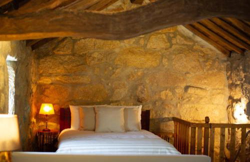 Horizontes Serranos - Foto 20