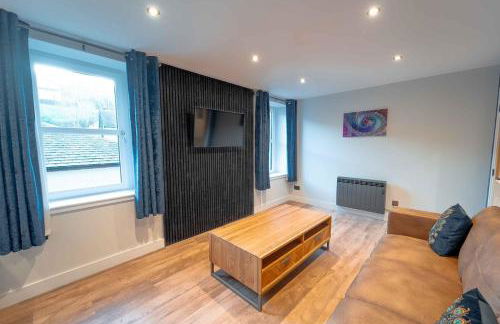 High Street Hideaway - Photo 34